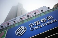 (6分钟科普)防城港工厂多吗工资高吗_哔哩哔哩